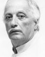 Etienne Draber