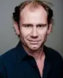 Étienne Fague