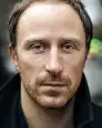 Etienne Guillou-Kervern