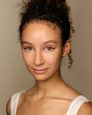 Eubha Akilade