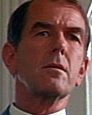 Eugene Boles