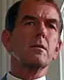 Eugene Boles