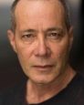 Eugene Gilfedder