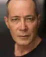 Eugene Gilfedder