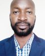 Eugene Khumbanyiwa