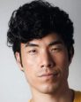 Eugene Lee Yang