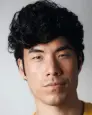 Eugene Lee Yang
