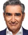 Eugene Levy