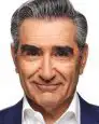 Eugene Levy