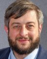 Eugene Mirman