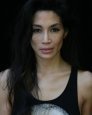 Eugenia Yuan