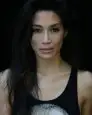Eugenia Yuan