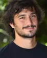 Eugenio Franceschini