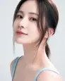 Eun-Woo Bae