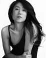 Eunice Bae