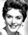 Eunice Gayson