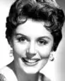 Eunice Gayson