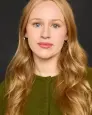 Eva Foote