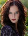 Eva Green