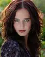 Eva Green