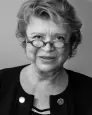 Eva Joly