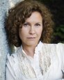 Eva Melander