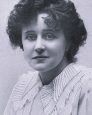 Eva Moore