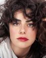 Eva Rami