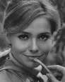 Eva Renzi