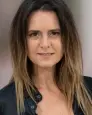 Eva Santolaria