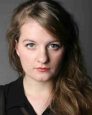 Eva van Gessel