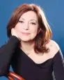 Éva Vándor