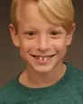 Evan Agos