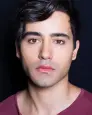Evan Bittencourt