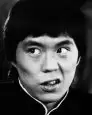 Evan C. Kim