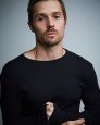 Evan Gamble