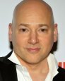 Evan Handler