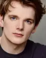 Evan Hannemann