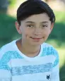 Evan Kole
