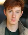 Evan McCabe