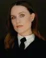 Evan Rachel Wood