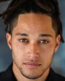Evander Brown