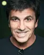 Evandro Mesquita