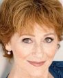 Eve Crawford