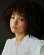 Eve Edwards