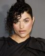 Eve Harlow