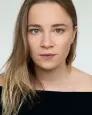 Eve Lemieux