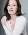 Eve Macklin