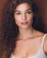Evelyn Giovine