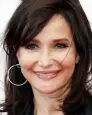 Evelyne Bouix